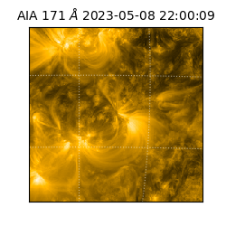 saia - 2023-05-08T22:00:09.349000