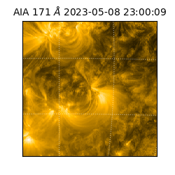 saia - 2023-05-08T23:00:09.350000