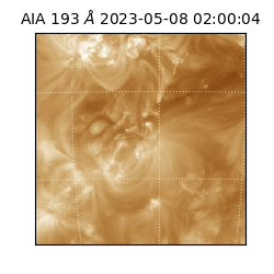 saia - 2023-05-08T02:00:04.843000