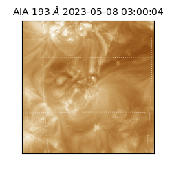 saia - 2023-05-08T03:00:04.843000