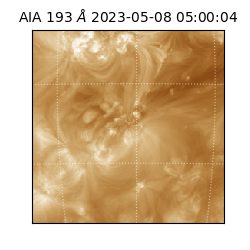 saia - 2023-05-08T05:00:04.843000