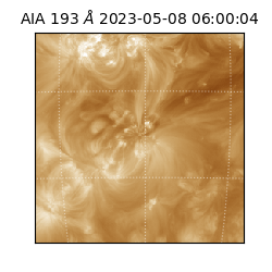 saia - 2023-05-08T06:00:04.843000