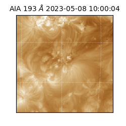 saia - 2023-05-08T10:00:04.843000