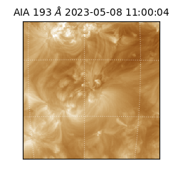 saia - 2023-05-08T11:00:04.843000