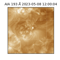 saia - 2023-05-08T12:00:04.843000