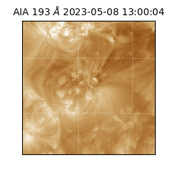 saia - 2023-05-08T13:00:04.842000