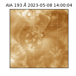 saia - 2023-05-08T14:00:04.843000