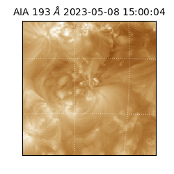 saia - 2023-05-08T15:00:04.843000