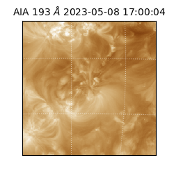 saia - 2023-05-08T17:00:04.843000