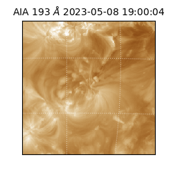 saia - 2023-05-08T19:00:04.843000