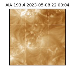 saia - 2023-05-08T22:00:04.843000