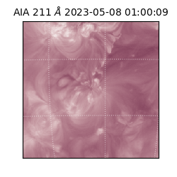 saia - 2023-05-08T01:00:09.626000