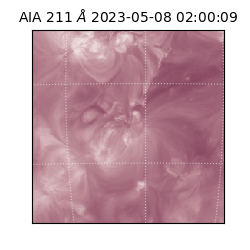 saia - 2023-05-08T02:00:09.626000