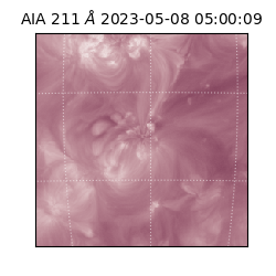 saia - 2023-05-08T05:00:09.625000