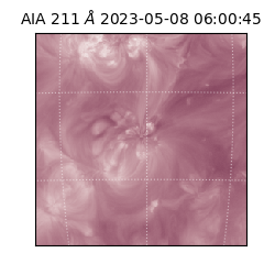 saia - 2023-05-08T06:00:45.632000