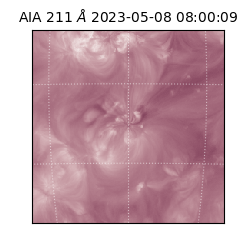 saia - 2023-05-08T08:00:09.639000