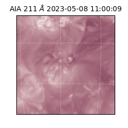 saia - 2023-05-08T11:00:09.631000