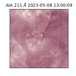 saia - 2023-05-08T13:00:09.630000