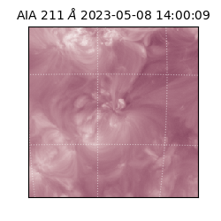 saia - 2023-05-08T14:00:09.626000