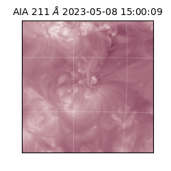 saia - 2023-05-08T15:00:09.626000