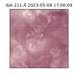 saia - 2023-05-08T17:00:09.626000