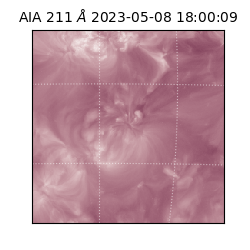 saia - 2023-05-08T18:00:09.632000