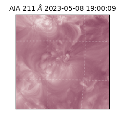 saia - 2023-05-08T19:00:09.632000