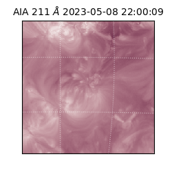 saia - 2023-05-08T22:00:09.632000