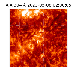 saia - 2023-05-08T02:00:05.129000