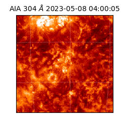 saia - 2023-05-08T04:00:05.129000