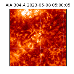 saia - 2023-05-08T05:00:05.129000