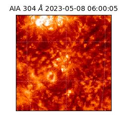 saia - 2023-05-08T06:00:05.129000