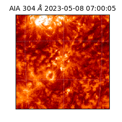 saia - 2023-05-08T07:00:05.125000