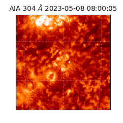 saia - 2023-05-08T08:00:05.137000