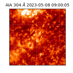 saia - 2023-05-08T09:00:05.129000