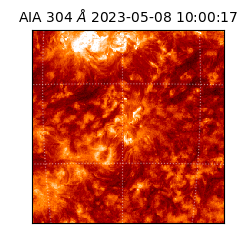 saia - 2023-05-08T10:00:17.129000