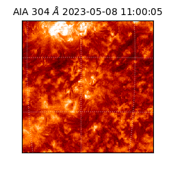 saia - 2023-05-08T11:00:05.121000