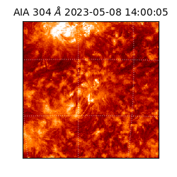 saia - 2023-05-08T14:00:05.129000