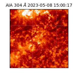 saia - 2023-05-08T15:00:17.129000