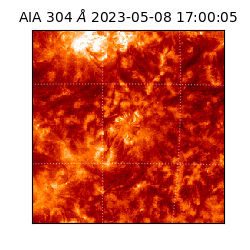 saia - 2023-05-08T17:00:05.129000