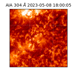 saia - 2023-05-08T18:00:05.153000