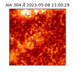 saia - 2023-05-08T21:00:29.129000