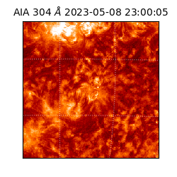 saia - 2023-05-08T23:00:05.133000