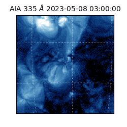 saia - 2023-05-08T03:00:00.626000