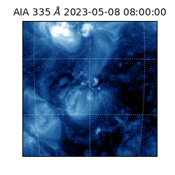 saia - 2023-05-08T08:00:00.625000