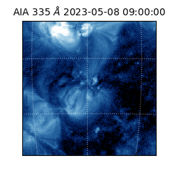 saia - 2023-05-08T09:00:00.632000