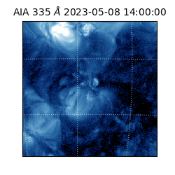 saia - 2023-05-08T14:00:00.632000