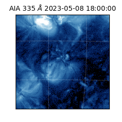 saia - 2023-05-08T18:00:00.626000