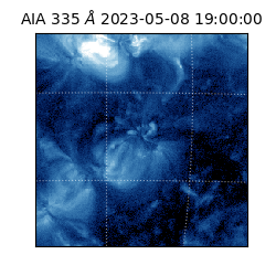 saia - 2023-05-08T19:00:00.633000