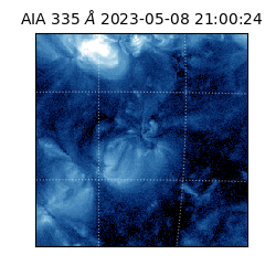 saia - 2023-05-08T21:00:24.622000